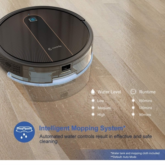 SOLD!SOLD! - Picture 2 of 5